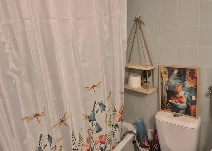 Captain's * Loutráki